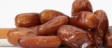 تصویر 2 از قیمت خرید خرما استعمران صادراتی با فروش عمده